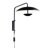 Бра ST Luce Armonico SL6502.401.01