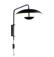 Бра ST Luce Armonico SL6502.401.01
