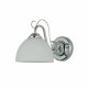 Бра Escada Essay 1149/1A Chrome
