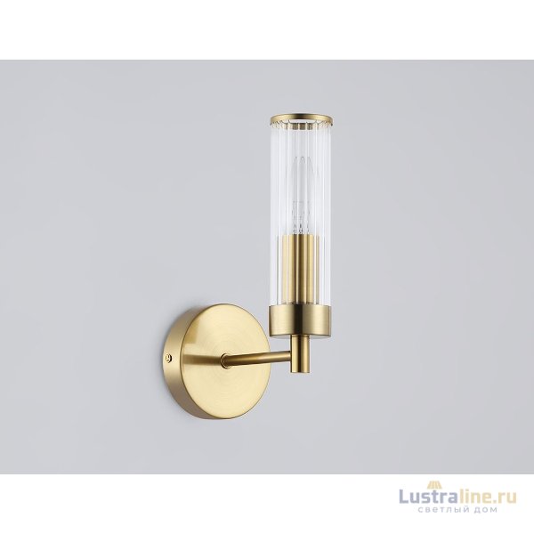 Бра Ambrella Light High Light Modern LH55164 Бра Ambrella Light High Light Modern LH55164