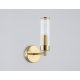 Бра Ambrella Light High Light Modern LH55164