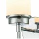 Бра Escada Legacy 2119/1A Chrome