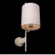 Бра Loft IT Ritz 10253W/A White
