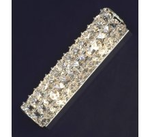 Бра Lussole Stintino LSL-8701-02