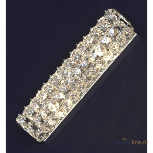 Бра Lussole Stintino LSL-8701-02 Бра Lussole Stintino LSL-8701-02