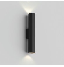 Бра Denkirs Scope DK5022-BK