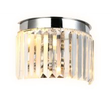 Бра Ambrella Light TR5105