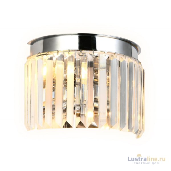 Бра Ambrella Light TR5105