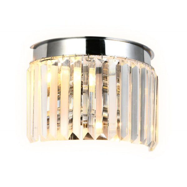 Бра Ambrella Light TR5105