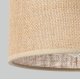 Бра TK Lighting 6858 Juta a068750