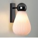 Бра Odeon Light Elica 5418/1W