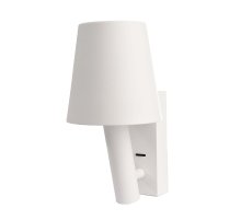Бра Deko-Light Alwa 341228