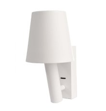 Бра Deko-Light Alwa 341228