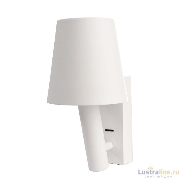Бра Deko-Light Alwa 341228