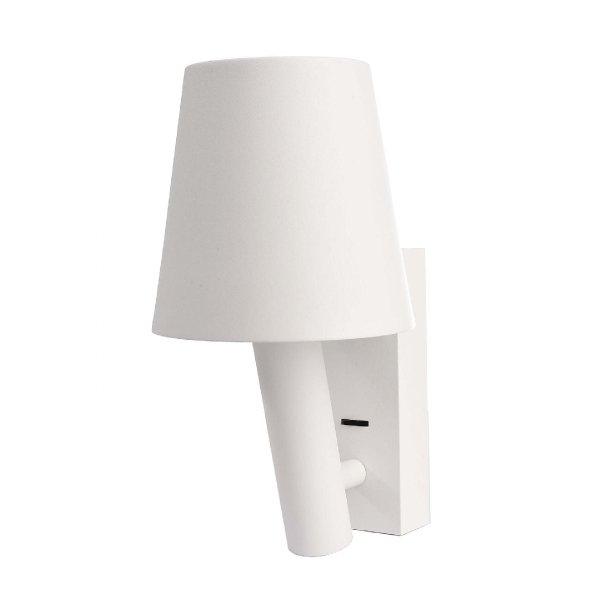 Бра Deko-Light Alwa 341228