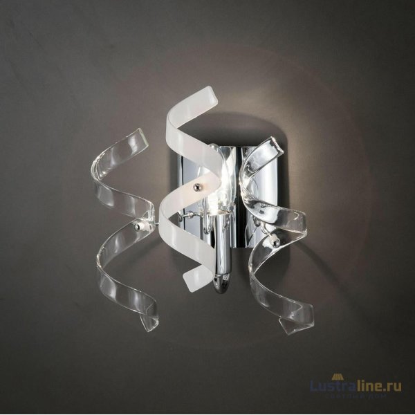 Бра Citilux Рандом CL222321