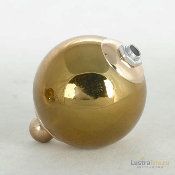 Бра Lussole LSP-8724 Бра Lussole LSP-8724