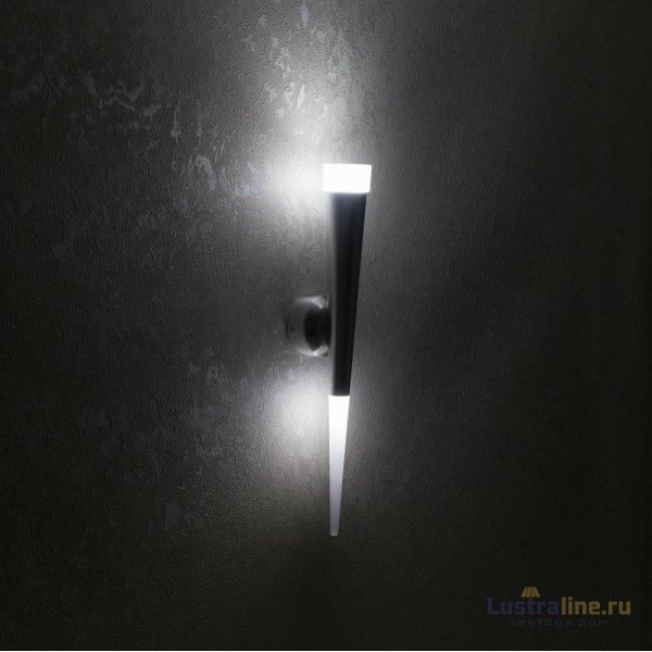Бра Citilux Вегас CL227310 Бра Citilux Вегас CL227310