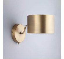 Бра Bogates Pallada 293/1