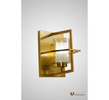 Бра AM Group AM368 AP1