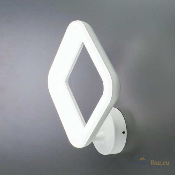 Бра Citilux Паркер CL225B410 Бра Citilux Паркер CL225B410