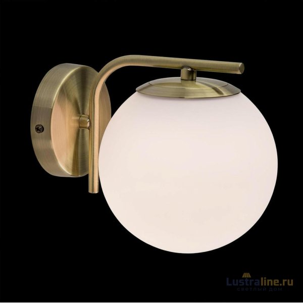 Бра Citilux CL112313