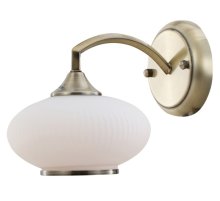 Бра Rivoli Avarice 2077-401 Б0055607 Бра Rivoli Avarice 2077-401 Б0055607