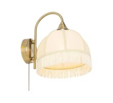 Бра Citilux Базель CL407311 Бра Citilux Базель CL407311