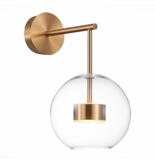 Бра ST-Luce SL1133.201.01