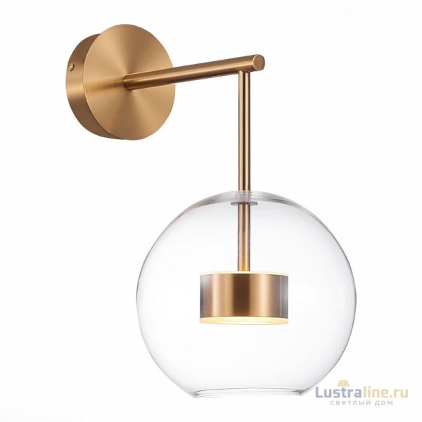 Бра ST-Luce SL1133.201.01