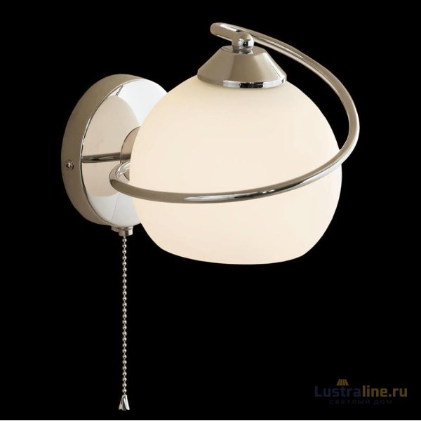 Бра Citilux Лайма CL155311 Бра Citilux Лайма CL155311