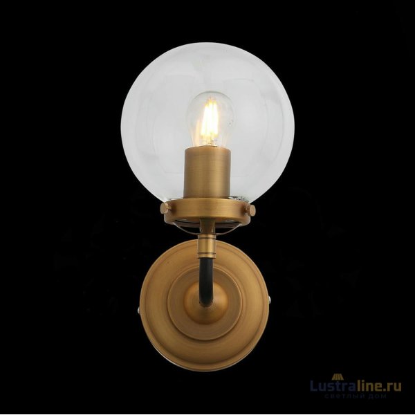 Бра ST Luce Varieta SL234.401.01