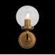 Бра ST Luce Varieta SL234.401.01