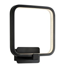 Бра iLedex Satellite 8153-200-B-1S BK