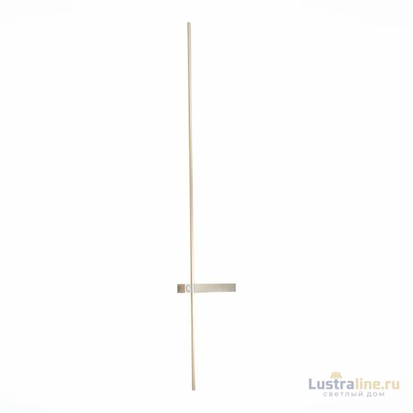 Бра ST Luce Astente SL1589.111.01 Бра ST Luce Astente SL1589.111.01