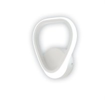 Бра Citilux Сезар CL233B410