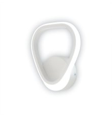 Бра Citilux Сезар CL233B410