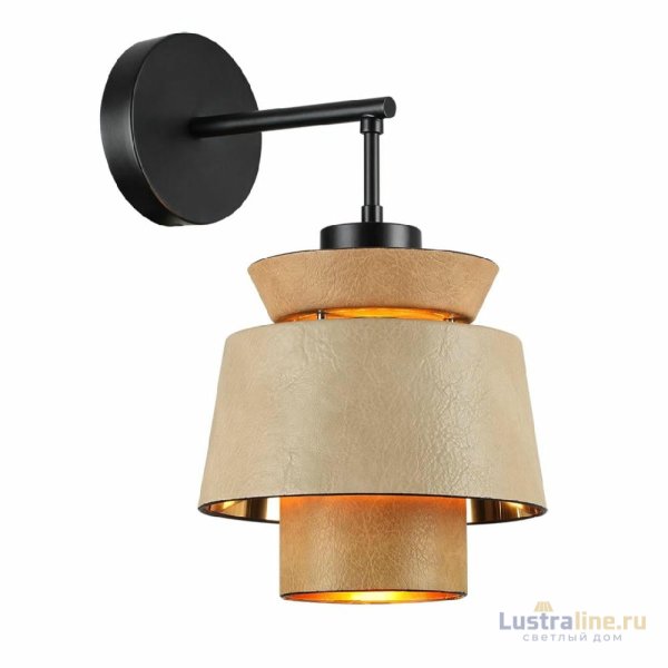 Бра Odeon Light Kressa 4992/1W Бра Odeon Light Kressa 4992/1W