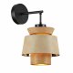 Бра Odeon Light Kressa 4992/1W