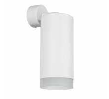 Бра Lightstar Rullo (216486+590106+202480) RB648680