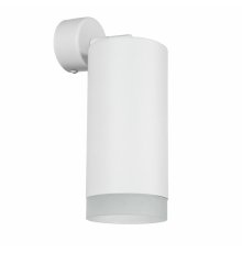 Бра Lightstar Rullo (216486+590106+202480) RB648680