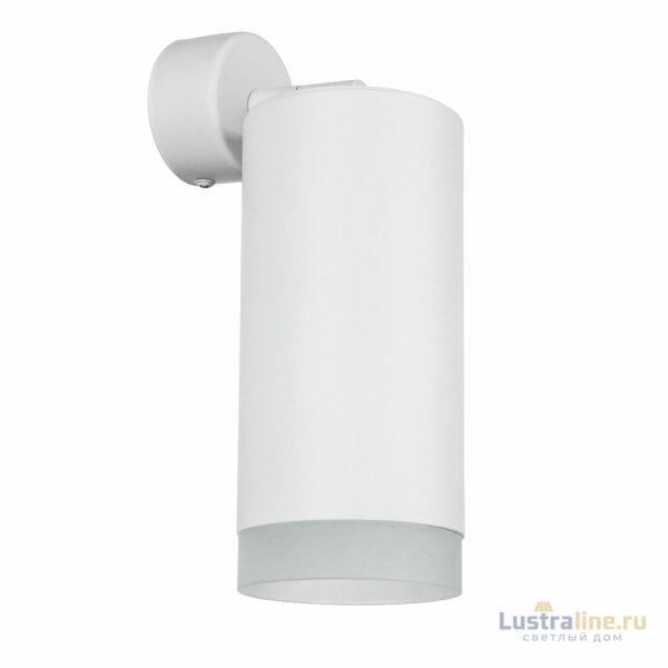 Бра Lightstar Rullo (216486+590106+202480) RB648680 Бра Lightstar Rullo (216486+590106+202480) RB648680