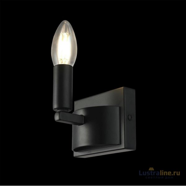 Бра Citilux CL470301 Бра Citilux CL470301