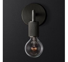 Бра ImperiumLoft RH Utilitaire 123284-22