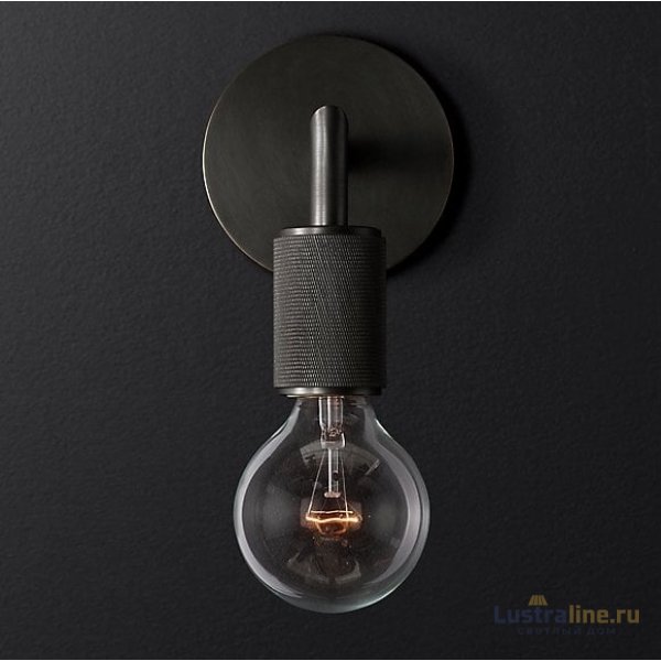 Бра ImperiumLoft RH Utilitaire 123284-22