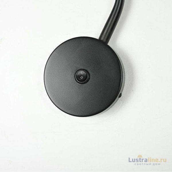 Бра ImperiumLoft Flick Wall 307771-26