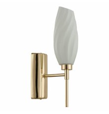Бра Lumion Shivon 6518/1W