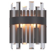 Бра Lussole LSP-8714 Бра Lussole LSP-8714