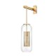 Бра Vele Luce Coro VL5524W31