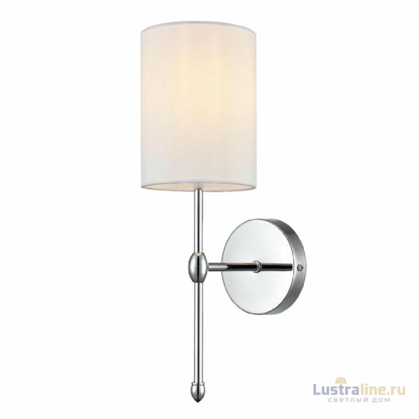 Бра Lumion Latti 6589/1W